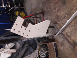 20180728_133041.jpg (4430 просмотров) <a class='original' href='./download/file.php?id=143598&mode=view' target=_blank>Загрузить оригинал (3.49 МБ)</a>