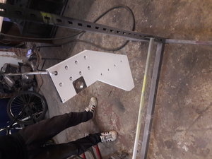 20180728_133037.jpg (4430 просмотров) <a class='original' href='./download/file.php?id=143599&mode=view' target=_blank>Загрузить оригинал (3.67 МБ)</a>