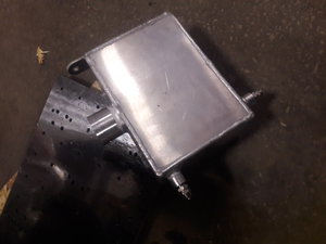 20180729_144243.jpg (4430 просмотров) <a class='original' href='./download/file.php?id=143600&mode=view' target=_blank>Загрузить оригинал (2.93 МБ)</a>