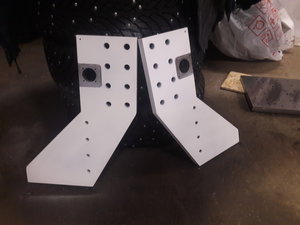 20180729_144152.jpg (4430 просмотров) <a class='original' href='./download/file.php?id=143601&mode=view' target=_blank>Загрузить оригинал (3.06 МБ)</a>