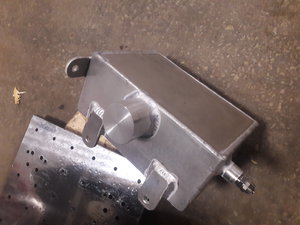 20180729_144252.jpg (4430 просмотров) <a class='original' href='./download/file.php?id=143602&mode=view' target=_blank>Загрузить оригинал (3.5 МБ)</a>