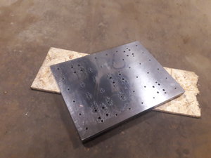 20180728_094004.jpg (4428 просмотров) <a class='original' href='./download/file.php?id=143603&mode=view' target=_blank>Загрузить оригинал (3.32 МБ)</a>