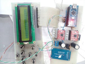 так выглядит (2914 просмотров) <a class='original' href='./download/file.php?id=143604&mode=view' target=_blank>Загрузить оригинал (117.89 КБ)</a>