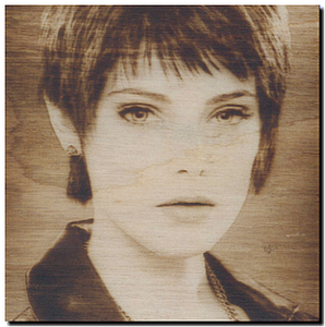 вампир.png (2910 просмотров) <a class='original' href='./download/file.php?id=143605&mode=view' target=_blank>Загрузить оригинал (237.72 КБ)</a>