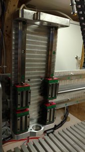 IMG_20180729_194950431.jpg (1836 просмотров) <a class='original' href='./download/file.php?id=143607&mode=view' target=_blank>Загрузить оригинал (3.51 МБ)</a>