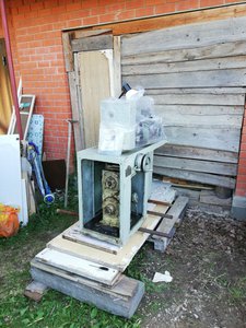 IMG_20180729_180325.jpg (2155 просмотров) <a class='original' href='./download/file.php?id=143612&mode=view' target=_blank>Загрузить оригинал (1.56 МБ)</a>