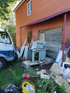 IMG_20180729_180308.jpg (2155 просмотров) <a class='original' href='./download/file.php?id=143613&mode=view' target=_blank>Загрузить оригинал (1.79 МБ)</a>