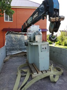 IMG_20180729_174805.jpg (2155 просмотров) <a class='original' href='./download/file.php?id=143614&mode=view' target=_blank>Загрузить оригинал (1.36 МБ)</a>