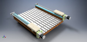 станина на профрельсах.jpg (3022 просмотра) <a class='original' href='./download/file.php?id=143615&mode=view' target=_blank>Загрузить оригинал (263.02 КБ)</a>