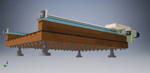 станина на профрельсах2.jpg (3022 просмотра) <a class='original' href='./download/file.php?id=143616&mode=view' target=_blank>Загрузить оригинал (264.58 КБ)</a>