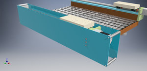 станина на профрельсах3.jpg (3022 просмотра) <a class='original' href='./download/file.php?id=143617&mode=view' target=_blank>Загрузить оригинал (258.54 КБ)</a>