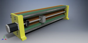 портал на профрельсах.jpg (3022 просмотра) <a class='original' href='./download/file.php?id=143618&mode=view' target=_blank>Загрузить оригинал (198.73 КБ)</a>