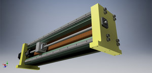 портал на профрельсах2.jpg (3022 просмотра) <a class='original' href='./download/file.php?id=143619&mode=view' target=_blank>Загрузить оригинал (194.76 КБ)</a>