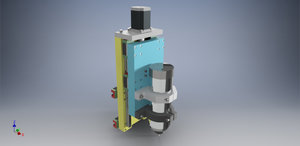 Сборка Y класс.jpg (3022 просмотра) <a class='original' href='./download/file.php?id=143621&mode=view' target=_blank>Загрузить оригинал (117.48 КБ)</a>