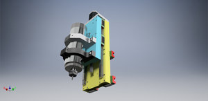 Сборка Y класс2.jpg (3022 просмотра) <a class='original' href='./download/file.php?id=143622&mode=view' target=_blank>Загрузить оригинал (131.31 КБ)</a>