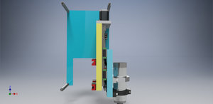 Сборка Y класс4.jpg (3022 просмотра) <a class='original' href='./download/file.php?id=143624&mode=view' target=_blank>Загрузить оригинал (116.33 КБ)</a>