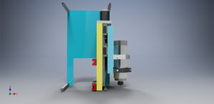 Сборка Y класс5.jpg (3022 просмотра) <a class='original' href='./download/file.php?id=143625&mode=view' target=_blank>Загрузить оригинал (121.04 КБ)</a>