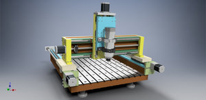 !станок на профрельсах.jpg (3022 просмотра) <a class='original' href='./download/file.php?id=143626&mode=view' target=_blank>Загрузить оригинал (228.09 КБ)</a>