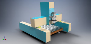 !станок на профрельсах3.jpg (3022 просмотра) <a class='original' href='./download/file.php?id=143628&mode=view' target=_blank>Загрузить оригинал (169.84 КБ)</a>