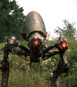 111.jpg (2539 просмотров) <a class='original' href='./download/file.php?id=143629&mode=view' target=_blank>Загрузить оригинал (221.73 КБ)</a>