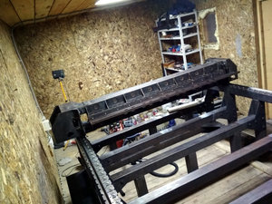 IMG_20180729_212644.jpg (3011 просмотров) <a class='original' href='./download/file.php?id=143631&mode=view' target=_blank>Загрузить оригинал (149.65 КБ)</a>