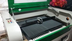 20180729_154625.jpg (3001 просмотр) <a class='original' href='./download/file.php?id=143632&mode=view' target=_blank>Загрузить оригинал (3.5 МБ)</a>