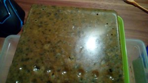 6.jpeg (2494 просмотра) <a class='original' href='./download/file.php?id=143634&mode=view' target=_blank>Загрузить оригинал (144.64 КБ)</a>