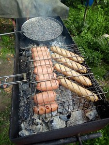 1.jpeg (2494 просмотра) <a class='original' href='./download/file.php?id=143635&mode=view' target=_blank>Загрузить оригинал (172.73 КБ)</a>