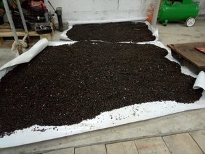 WhatsApp Image 2018-07-29 at 21.51.29.jpeg (2494 просмотра) <a class='original' href='./download/file.php?id=143636&mode=view' target=_blank>Загрузить оригинал (112.05 КБ)</a>