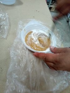 7.jpeg (2494 просмотра) <a class='original' href='./download/file.php?id=143638&mode=view' target=_blank>Загрузить оригинал (56.22 КБ)</a>