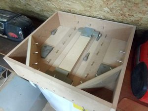 8.jpeg (2494 просмотра) <a class='original' href='./download/file.php?id=143639&mode=view' target=_blank>Загрузить оригинал (66.9 КБ)</a>