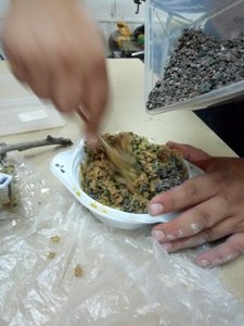 4.jpeg (2489 просмотров) <a class='original' href='./download/file.php?id=143640&mode=view' target=_blank>Загрузить оригинал (77.03 КБ)</a>