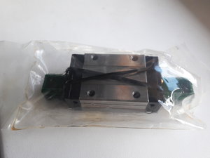 20180730_174251.jpg (4276 просмотров) <a class='original' href='./download/file.php?id=143646&mode=view' target=_blank>Загрузить оригинал (3.01 МБ)</a>