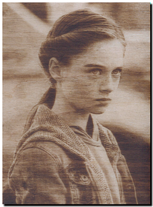 земля будущего.png (2306 просмотров) <a class='original' href='./download/file.php?id=143647&mode=view' target=_blank>Загрузить оригинал (320.21 КБ)</a>