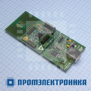 stm8s-discovery.jpg (3640 просмотров) <a class='original' href='./download/file.php?id=14365&mode=view' target=_blank>Загрузить оригинал (390.41 КБ)</a>