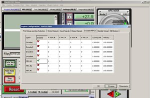 1234.JPG (1365 просмотров) <a class='original' href='./download/file.php?id=143656&mode=view' target=_blank>Загрузить оригинал (102.47 КБ)</a>