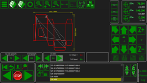 mycnc-profiles--37.png (2211 просмотров) <a class='original' href='./download/file.php?id=143657&mode=view' target=_blank>Загрузить оригинал (177.36 КБ)</a>