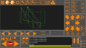 mycnc-profiles--38.png (2211 просмотров) <a class='original' href='./download/file.php?id=143658&mode=view' target=_blank>Загрузить оригинал (167.65 КБ)</a>