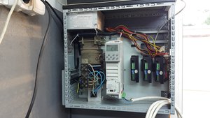 20180730_191753.jpg (1505 просмотров) <a class='original' href='./download/file.php?id=143659&mode=view' target=_blank>Загрузить оригинал (4.36 МБ)</a>