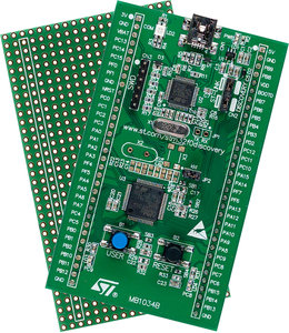 stm32f0discovery.jpg (3640 просмотров) <a class='original' href='./download/file.php?id=14366&mode=view' target=_blank>Загрузить оригинал (472.57 КБ)</a>