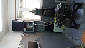 20180730_191804.jpg (1505 просмотров) <a class='original' href='./download/file.php?id=143660&mode=view' target=_blank>Загрузить оригинал (3.79 МБ)</a>