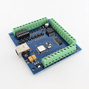 0004725_mach3-usb-4-axis-100khz-smooth-stepper-motion-controller.jpeg (2725 просмотров) <a class='original' href='./download/file.php?id=143664&mode=view' target=_blank>Загрузить оригинал (71.16 КБ)</a>