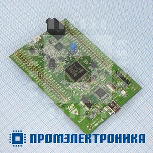 stm32f4-discovery.jpg (3640 просмотров) <a class='original' href='./download/file.php?id=14367&mode=view' target=_blank>Загрузить оригинал (522.15 КБ)</a>