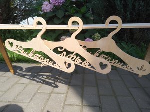 IMG_20180731_154801.jpg (2600 просмотров) <a class='original' href='./download/file.php?id=143679&mode=view' target=_blank>Загрузить оригинал (5.02 МБ)</a>