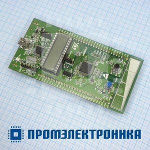 stm32l-discovery.jpg (3640 просмотров) <a class='original' href='./download/file.php?id=14368&mode=view' target=_blank>Загрузить оригинал (551.55 КБ)</a>