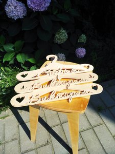 IMG_20180731_162109.jpg (2600 просмотров) <a class='original' href='./download/file.php?id=143681&mode=view' target=_blank>Загрузить оригинал (3.79 МБ)</a>