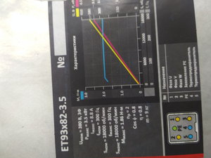 IMG_20180731_132836-min.jpg (4157 просмотров) <a class='original' href='./download/file.php?id=143682&mode=view' target=_blank>Загрузить оригинал (871.06 КБ)</a>