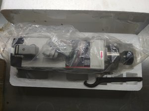 IMG_20180731_132933-min (3).jpg (4157 просмотров) <a class='original' href='./download/file.php?id=143683&mode=view' target=_blank>Загрузить оригинал (837.29 КБ)</a>