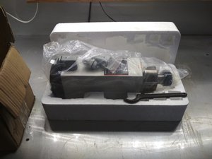 IMG_20180731_132939-min (1).jpg (4157 просмотров) <a class='original' href='./download/file.php?id=143684&mode=view' target=_blank>Загрузить оригинал (770.88 КБ)</a>