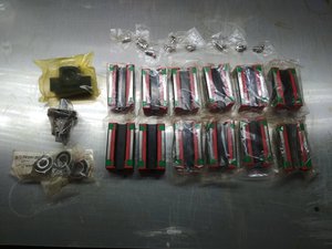 IMG_20180731_132650-min.jpg (4157 просмотров) <a class='original' href='./download/file.php?id=143685&mode=view' target=_blank>Загрузить оригинал (582.77 КБ)</a>